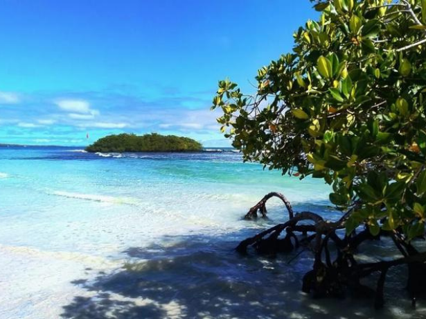 Paquete Puerto Ayora 2