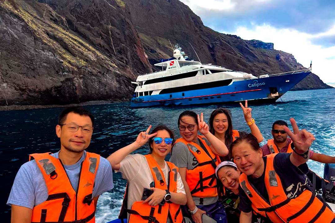 CRUCERO-DIVING-4