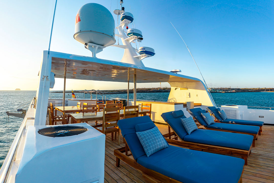 CRUCERO-DIVING-5