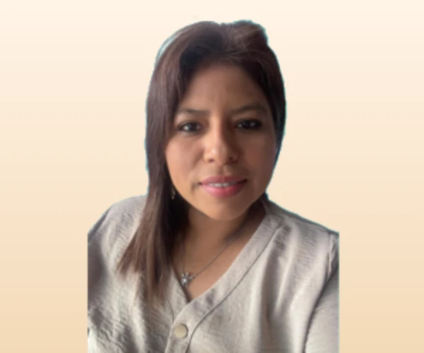 equipo betty mejia