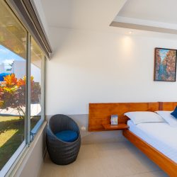 WhatsApp Image 2025-12-18 at 7.38.46 PM (1)