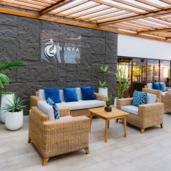 WhatsApp Image 2025-12-18 at 7.38.47 PM (1)