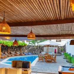 WhatsApp Image 2025-12-18 at 7.38.47 PM (2)