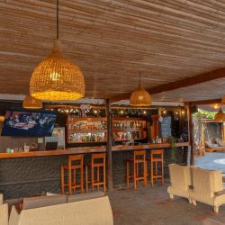 WhatsApp Image 2025-12-18 at 7.38.47 PM (3)