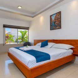 WhatsApp Image 2025-12-18 at 7.38.47 PM