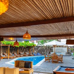 WhatsApp Image 2025-12-18 at 7.38.48 PM