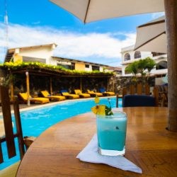 WhatsApp Image 2025-12-18 at 7.38.49 PM (1)