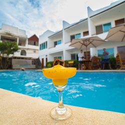 WhatsApp Image 2025-12-18 at 7.38.49 PM