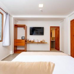 WhatsApp Image 2025-12-18 at 7.43.02 PM (2)