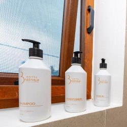 WhatsApp Image 2025-12-18 at 7.43.03 PM (4)