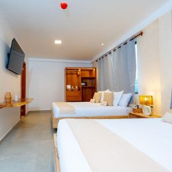 WhatsApp Image 2025-12-18 at 7.43.04 PM (1)