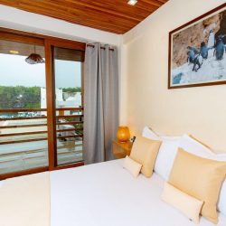 WhatsApp Image 2025-12-18 at 7.43.05 PM (4)