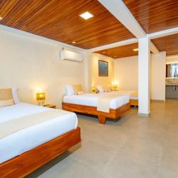 WhatsApp Image 2025-12-18 at 7.43.08 PM (2)