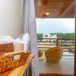 WhatsApp Image 2025-12-18 at 7.43.09 PM