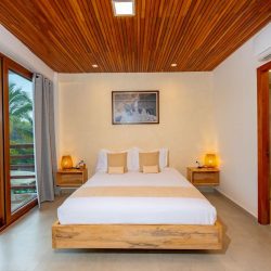 WhatsApp Image 2025-12-18 at 7.43.10 PM (1)