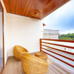 WhatsApp Image 2025-12-18 at 7.43.10 PM (2)