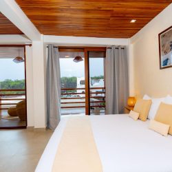 WhatsApp Image 2025-12-18 at 7.43.10 PM