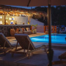 WhatsApp Image 2025-12-18 at 7.51.37 PM (1)