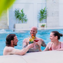 WhatsApp Image 2025-12-18 at 7.51.37 PM (2)