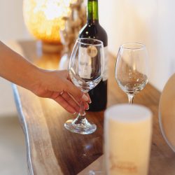 WhatsApp Image 2025-12-18 at 7.51.37 PM